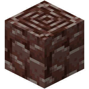 Ancient