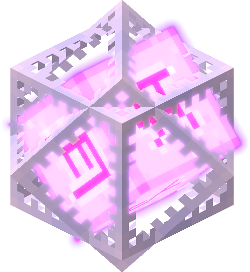 Crystal